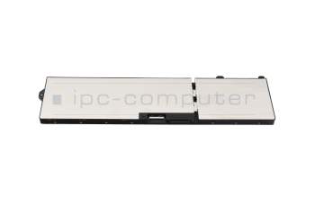 CN-0965V4 Original Dell Akku 93Wh