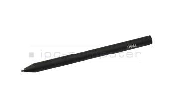 CN-0DDC7H Original Dell Stylus Pen inkl. Batterie