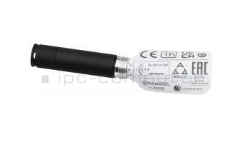 CN-0DDC7H Original Dell Stylus Pen inkl. Batterie