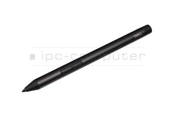 CN-0NTJVW-MBSWC Original Dell Active Pen inkl. Batterie