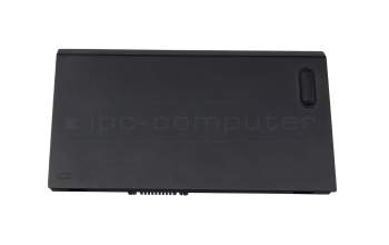 CP722160-01 Original Fujitsu Akku 96Wh