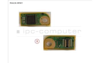 Fujitsu CP794428-XX TPM MODULE 2.0