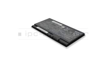 CP796669-XX Original Fujitsu Akku 45Wh