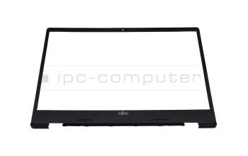 CP798188-XX Original Fujitsu Displayrahmen 39,6cm (15,6 Zoll) schwarz