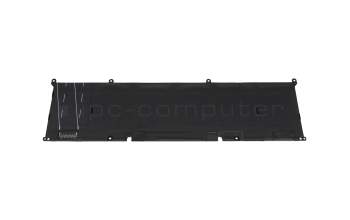 CPL-70N2F Original Dell Akku 86Wh