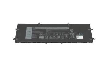 CPL-817GN Original Dell Akku 87Wh