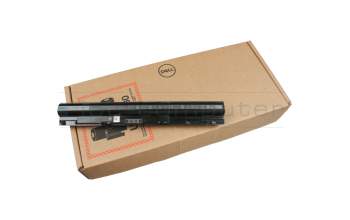 CPL-WYT3M Original Dell Hochleistungsakku 66Wh