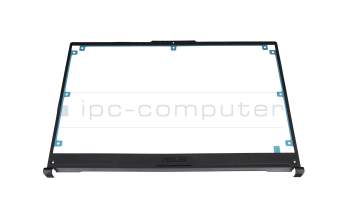 CTC230516PLAB2B1 Original Asus Displayrahmen 43,9cm (17,3 Zoll) grau