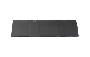 CX3401 BATT/COS Original Asus Akku 63Wh