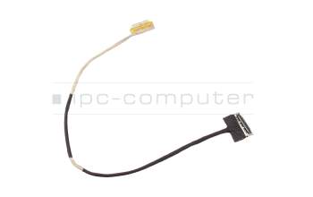 Clevo PB5x Original Displaykabel LED 30-Pin