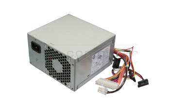 D11-300P1A Original HP Desktop-PC Netzteil 300 Watt