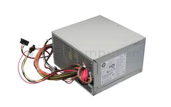 D11-300P1A Original HP Desktop-PC Netzteil 300 Watt