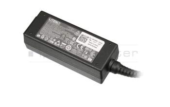 D15HG Original Dell Netzteil 30,0 Watt