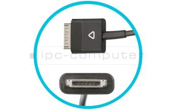 D15HG Original Dell Netzteil 30,0 Watt