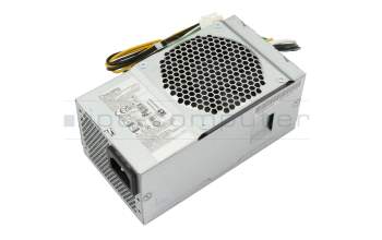 D19-300P1A Original Chicony Desktop-PC Netzteil 300 Watt