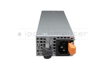 D717P-S0 Original Dell Server Netzteil 770 Watt