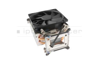 DAZG1225R2H Original AVC Lüfter inkl. Kühler (CPU) 150W TDP I/A 150W Kühler für T770