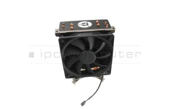 DAZG1225R2H Original AVC Lüfter inkl. Kühler (CPU) 150W TDP I/A 150W Kühler für T770