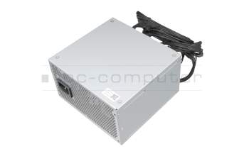 DC.50018.00E Original Acer Desktop-PC Netzteil 500 Watt