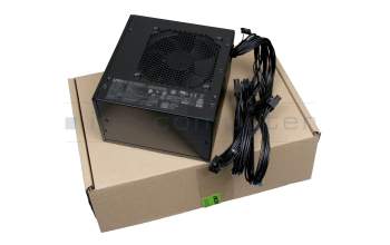 DC.5001B.00E Original Acer Desktop-PC Netzteil 500 Watt