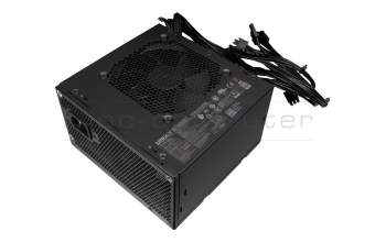 DC.5001H.003 Original Acer Desktop-PC Netzteil 500 Watt