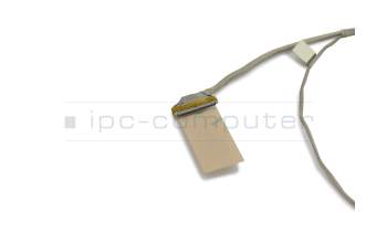 DC020022O0S Original Asus Displaykabel LED eDP 30-Pin