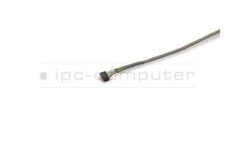 DC020022O0S Original Asus Displaykabel LED eDP 30-Pin