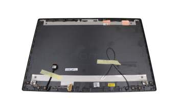 DC020023A00 Original Lenovo Displaydeckel 39,6cm (15,6 Zoll) grau