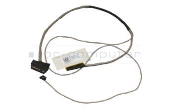 DC020026T00 Original Lenovo Displaykabel LED eDP 30-Pin