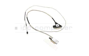 DC02002F300 Original Acer Displaykabel LED eDP 30-Pin (non-Touch)