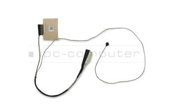 DC02002G200 Original Lenovo Displaykabel LED eDP 30-Pin