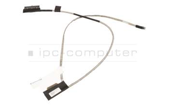 DC02002QL00 Original Acer Displaykabel LED eDP 30-Pin