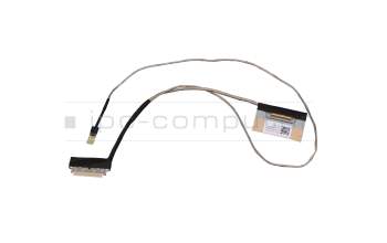 DC02003I900 REV:2.0 Original Acer Displaykabel LED eDP 30-Pin