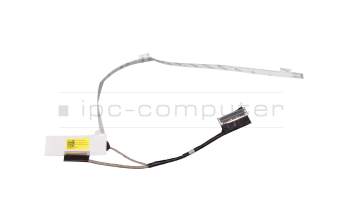 DC02003QH00 Original Lenovo Displaykabel LED eDP 30-Pin