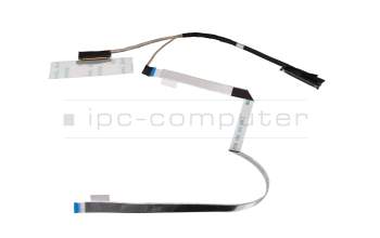 DC02003QI00 Original Lenovo Displaykabel LED eDP 40-Pin (Oncell touch)