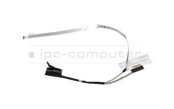 DC02003QN00-NIG3-20 Original Lenovo Displaykabel LED eDP 30-Pin