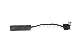 DC02C008H00 Original Lenovo Festplatten-Adapter