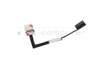 DC02C009U00 Original Lenovo Displaykabel LED eDP 40-Pin