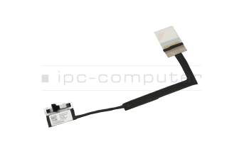 DC02C009U00 Original Lenovo Displaykabel LED eDP 40-Pin