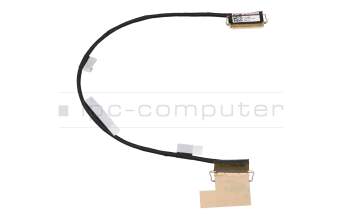 DC02C00BZ10 Original Lenovo Displaykabel LED eDP 30-Pin