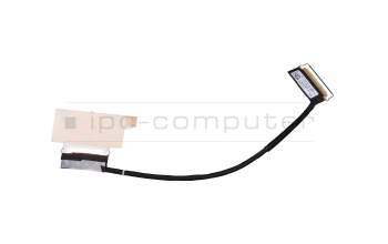 DC02C00EQ00 Original Lenovo Displaykabel LED 30-Pin