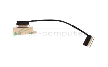 DC02C00EQ00 Original Lenovo Displaykabel LED 30-Pin