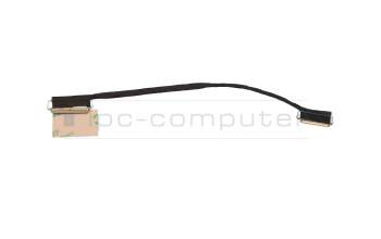 DC02C00FF10 Original Lenovo Displaykabel LED 30-Pin