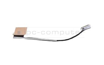 DC02C00FF10 Original Lenovo Displaykabel LED 40-Pin