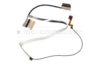 DC02C00GC20 Original Lenovo Displaykabel LED eDP 30-Pin