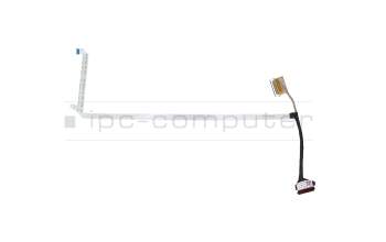 DC02C00KR00 Original Lenovo Displaykabel LED 30-Pin