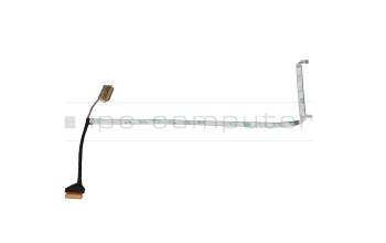 DC02C00KR00 Original Lenovo Displaykabel LED 30-Pin