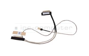 DC02C00KW00-HIG1 Original Acer Displaykabel LED eDP 40-Pin