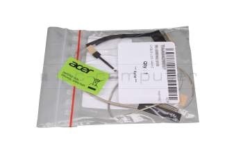 DC02C00KW00-HIG1 Original Acer Displaykabel LED eDP 40-Pin