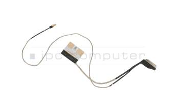 DC02C00LL00 Original Acer Displaykabel LED eDP 40-Pin 144Hz